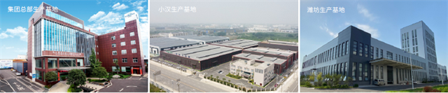 fun88������ҳ��������