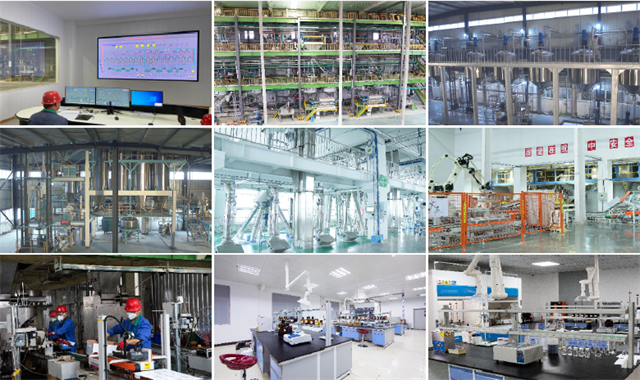 fun88������ҳ�ǻ۹���