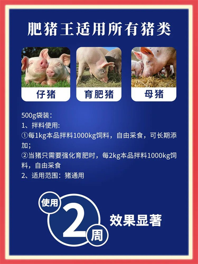 fun88������ҳ-�������÷�