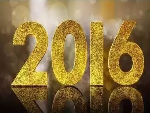 �л�΢������fun88������ҳ2016���¼�