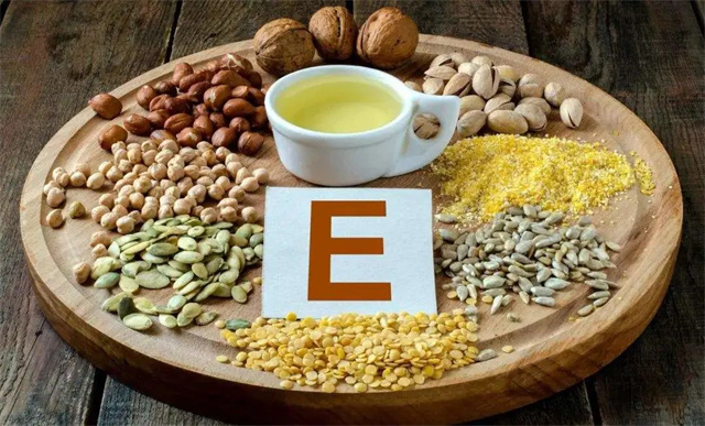 �������Ӽ�