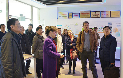 �ϸ�����򱣻�