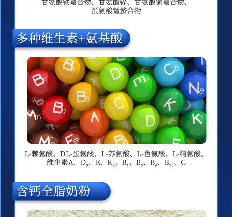 fun88������ҳ�������������Ӽ��������Ʒ����