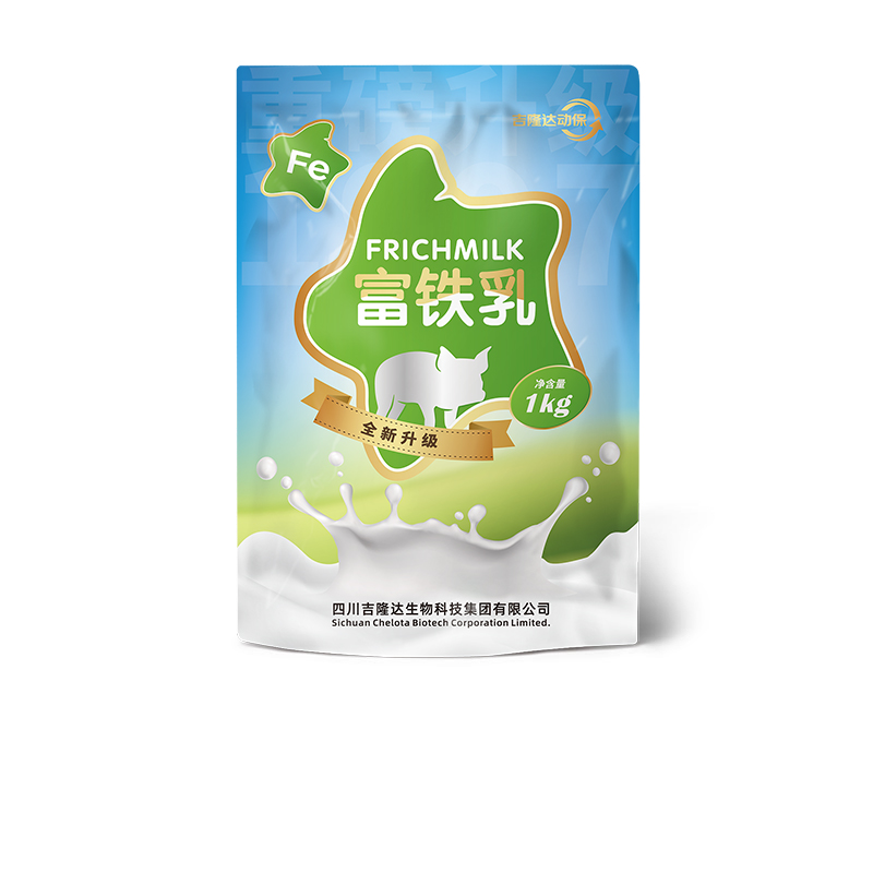 fun88������ҳ�������������Ӽ�������