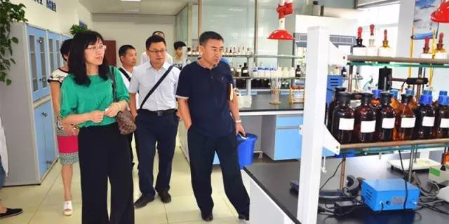 ���Ϲɷݿ����ŵ�fun88������ҳ�ι�