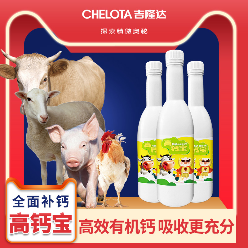 fun88������ҳ�߸Ʊ�