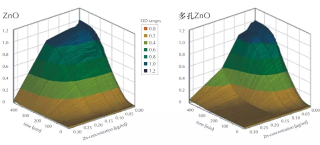 fun88������ҳ�������п�Դ󳦸˾�����������ͼ