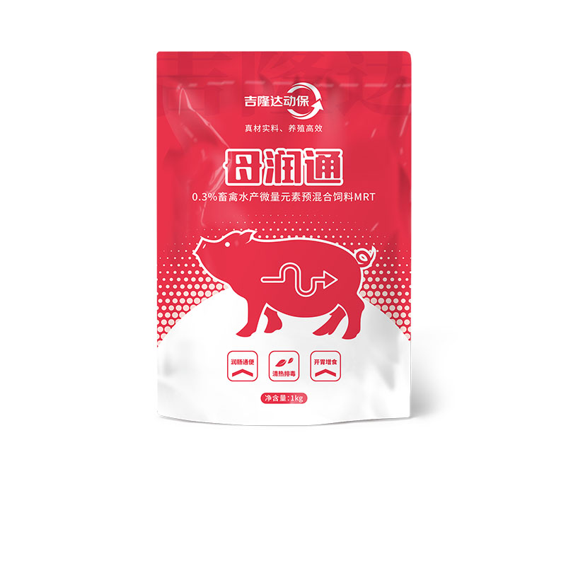 fun88������ҳ�������������Ӽ�ĸ��ͨ