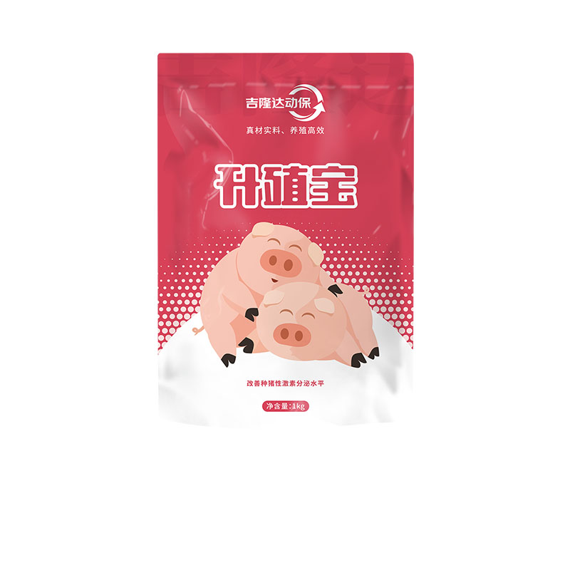 fun88������ҳ�������������Ӽ���ֳ��