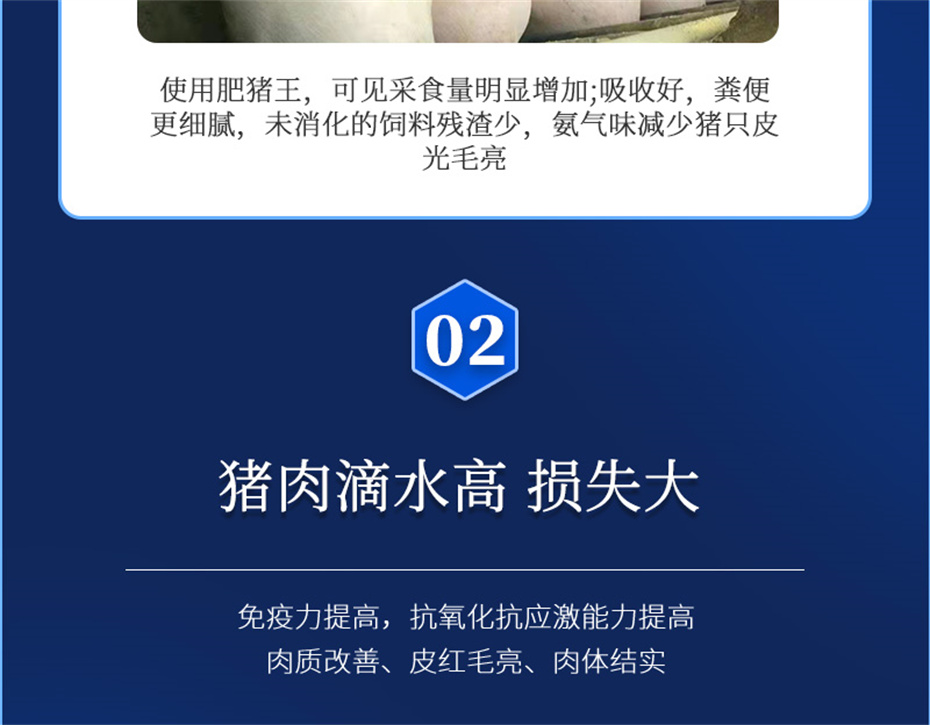 fun88������ҳ�������������Ӽ���������Ʒ����