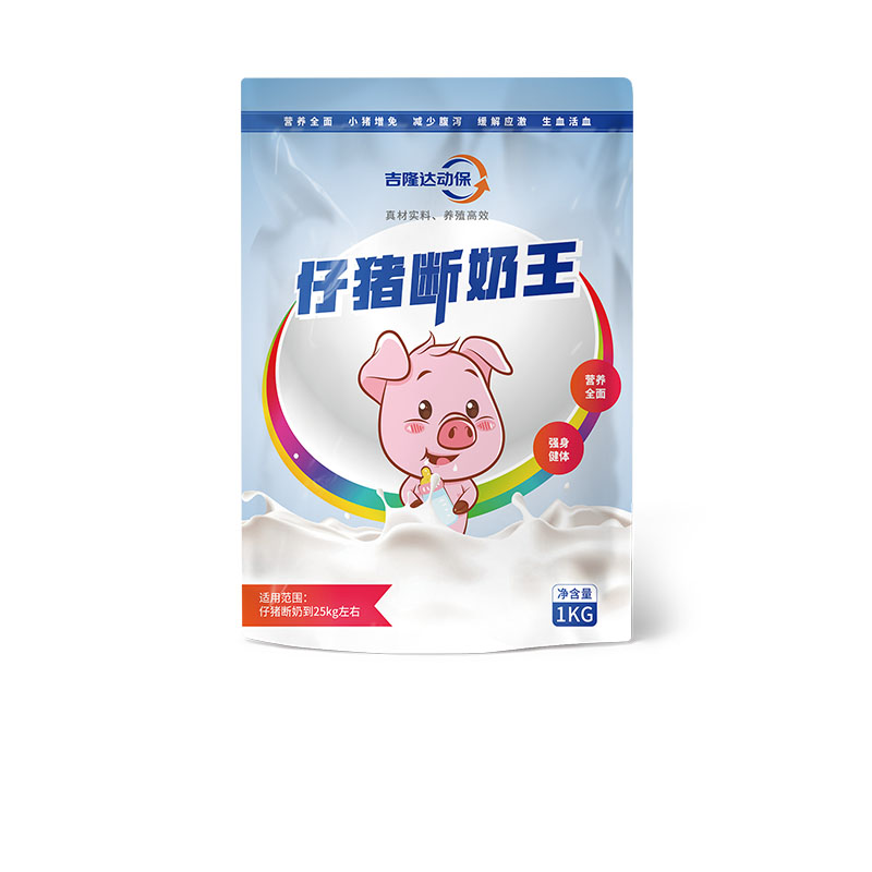 fun88������ҳ�������������Ӽ�����������