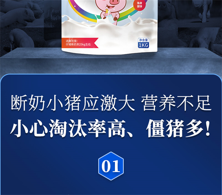 fun88������ҳ�������������Ӽ�������������Ʒ����