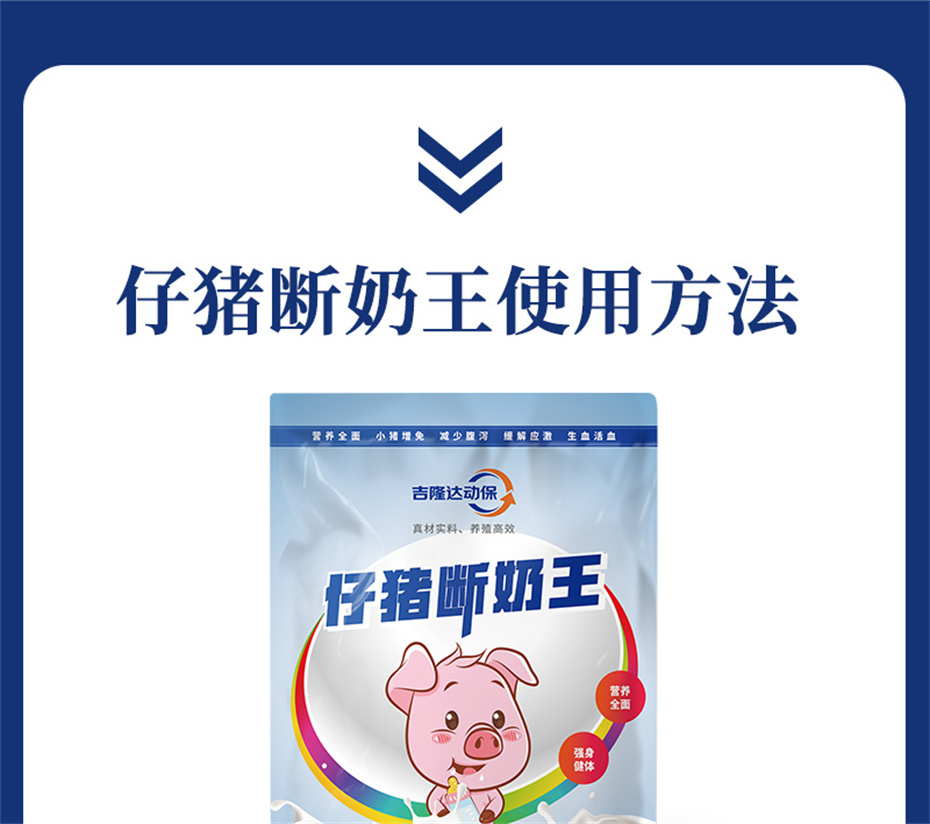 fun88������ҳ�������������Ӽ�������������Ʒ����