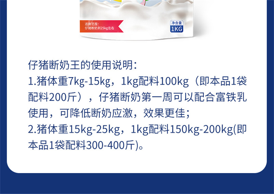 fun88������ҳ�������������Ӽ�������������Ʒ����