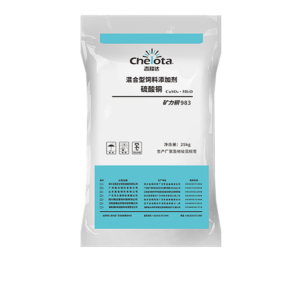 ����ͭ-fun88������ҳ