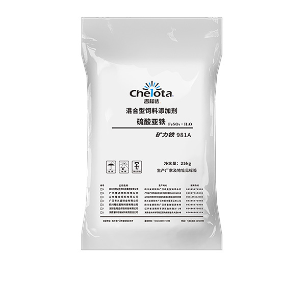 ��������-fun88������ҳ