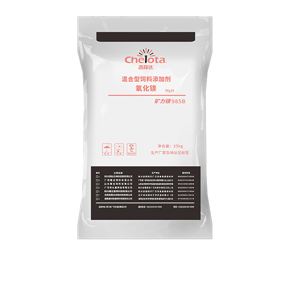 ����þ-fun88������ҳ