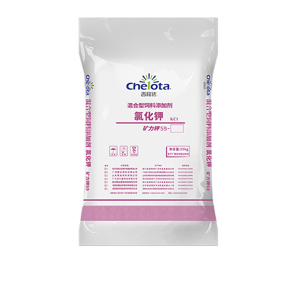 �Ȼ���-fun88������ҳ