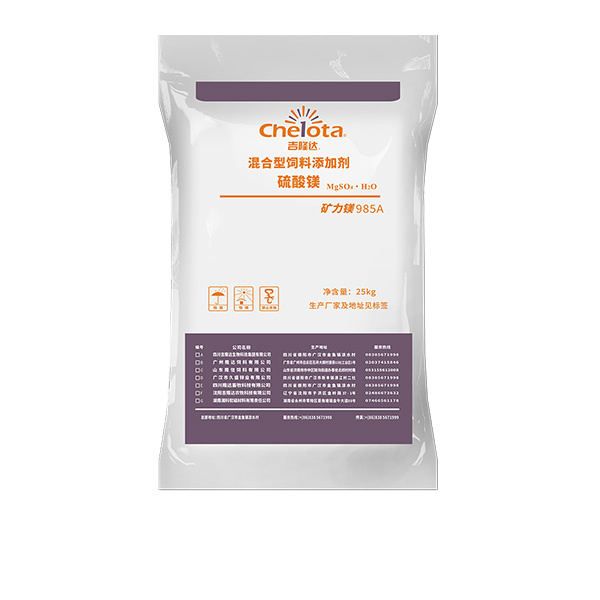 ����þ-fun88������ҳ