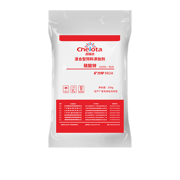 ����п-fun88������ҳ