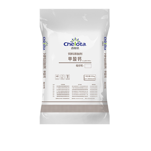 �����-fun88������ҳ