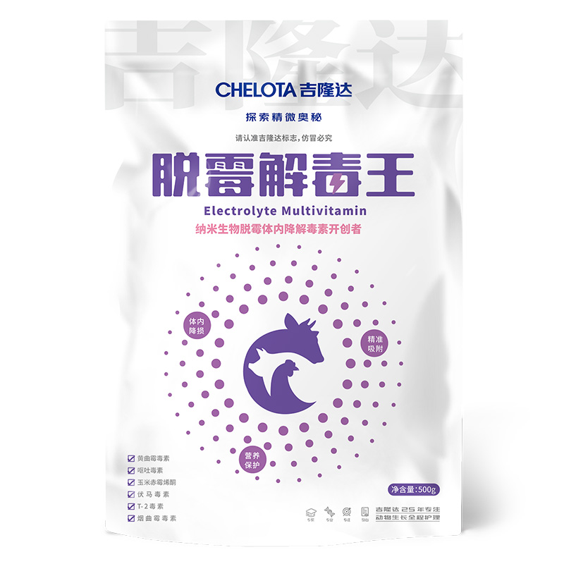 fun88������ҳ������ù�ⶾ��