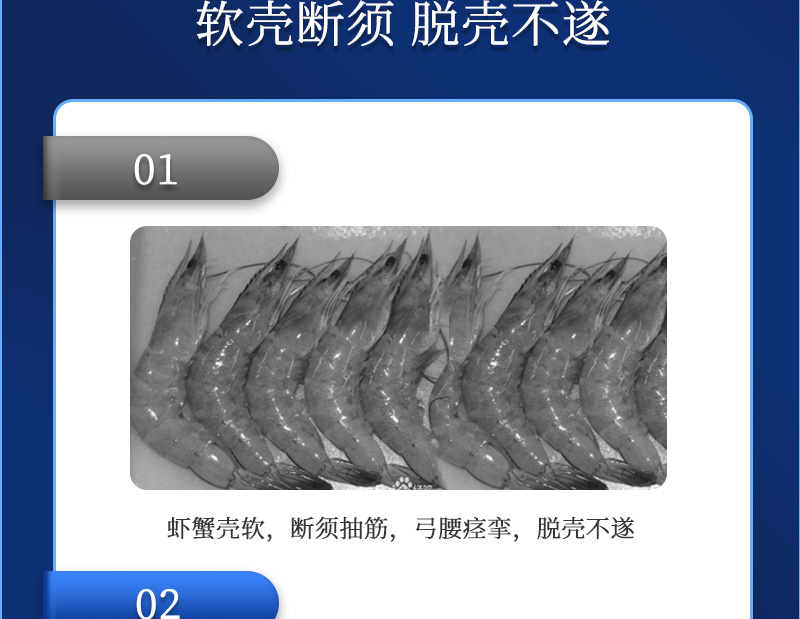 �ѱ�������_03