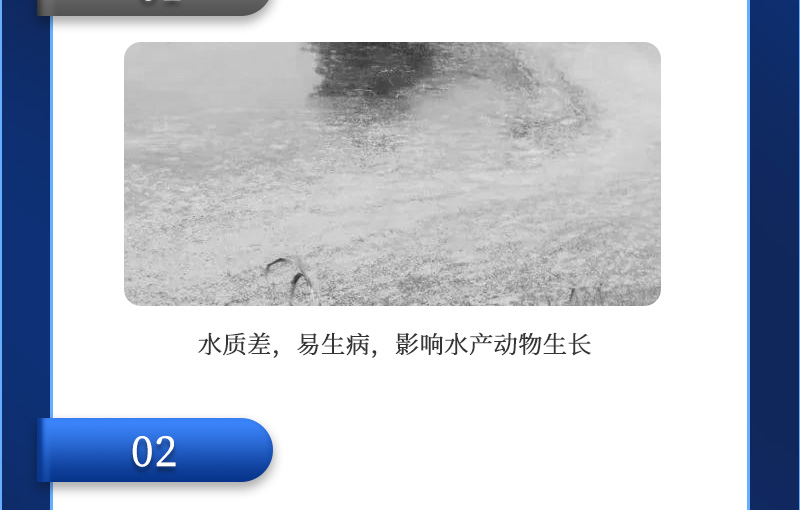 �ѱ�������_07