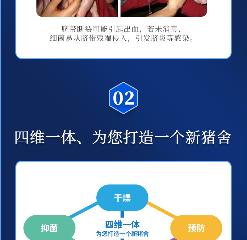 �ᱦ����_04