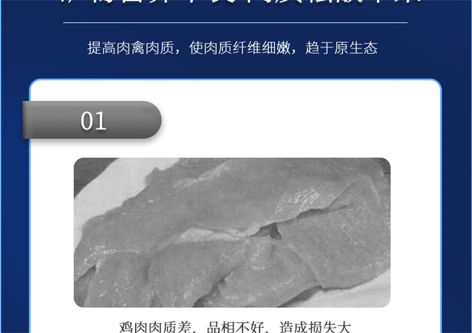 fun88������ҳ�������������Ӽ����ﱦ��Ʒ����