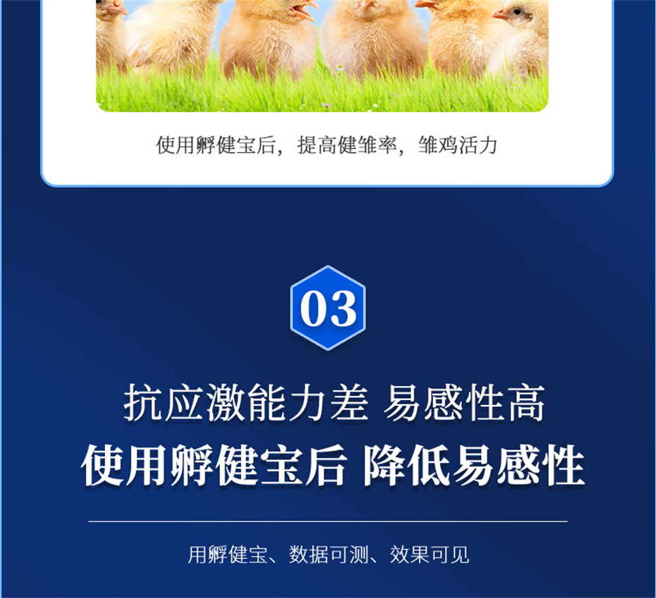 fun88������ҳ�������������Ӽ���������Ʒ����