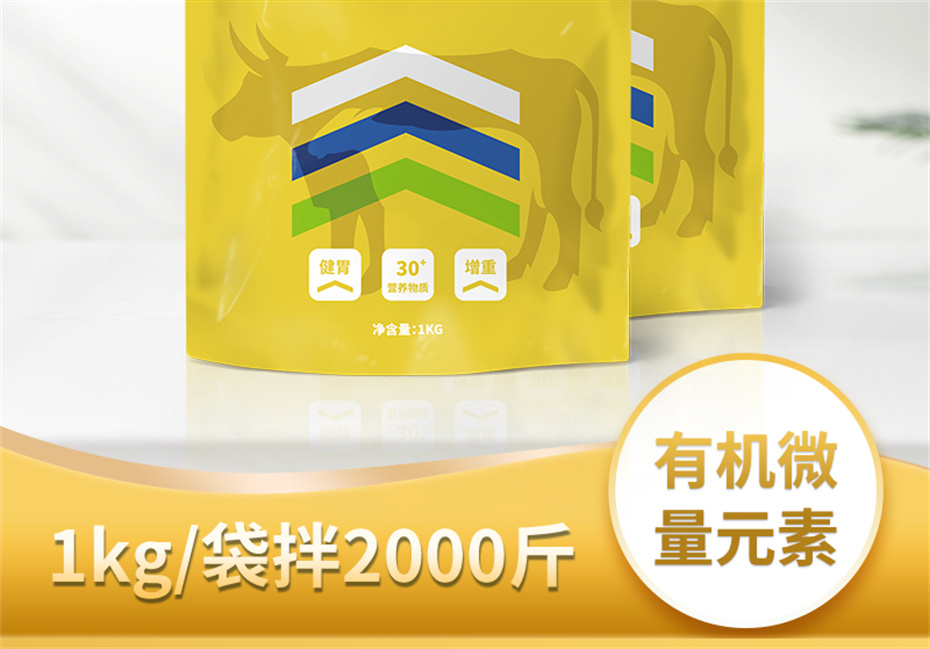 fun88������ҳ����ţ���������Ӽ�ţ��׳������Ʒ����