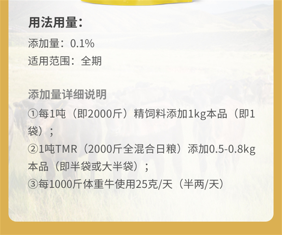 fun88������ҳ����ţ���������Ӽ�ţ��׳������Ʒ����