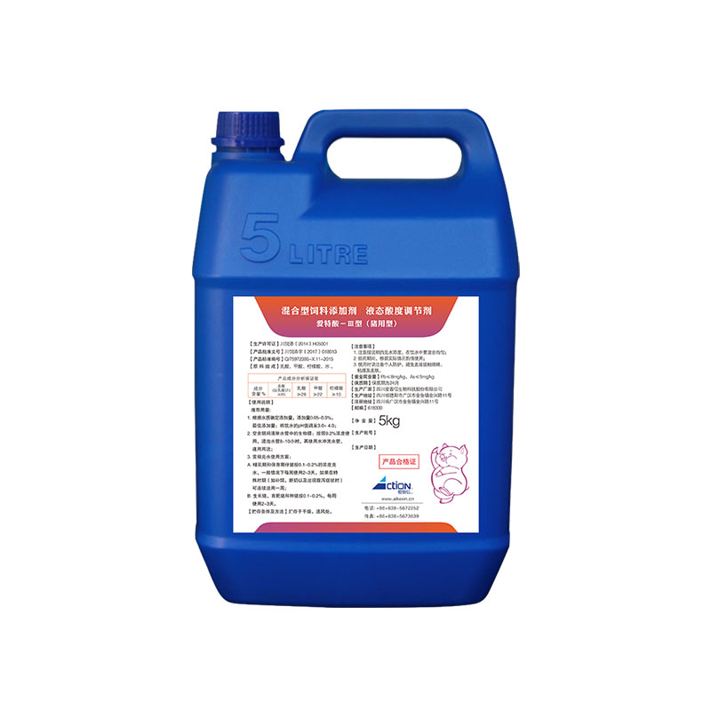 fun88������ҳ�������������Ӽ�������