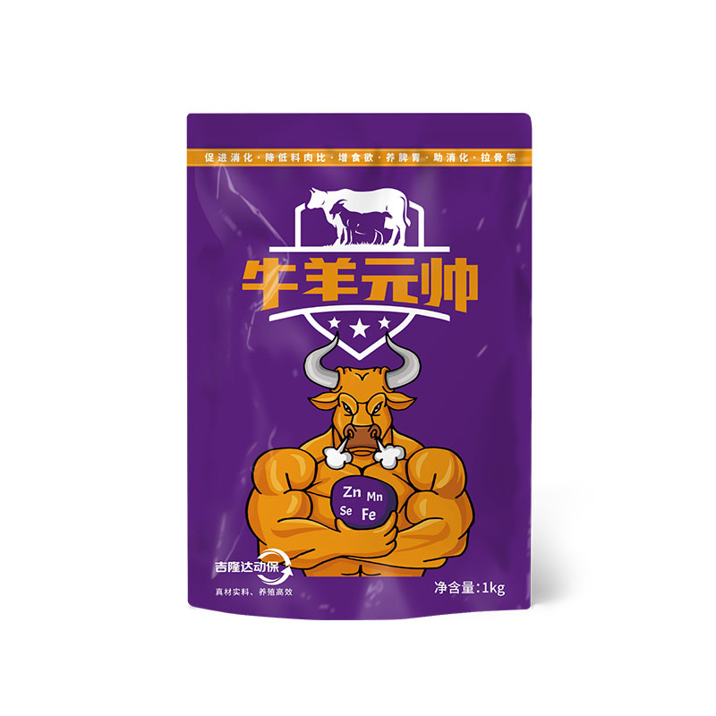 fun88������ҳ����ţ���������Ӽ�ţ��Ԫ˧