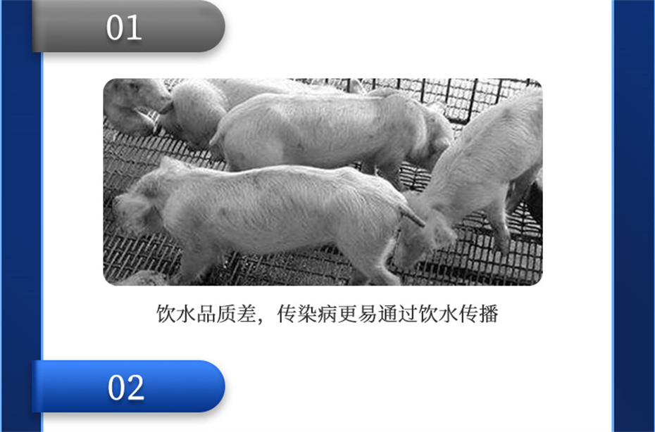 fun88������ҳ�������������Ӽ��������Ʒ����