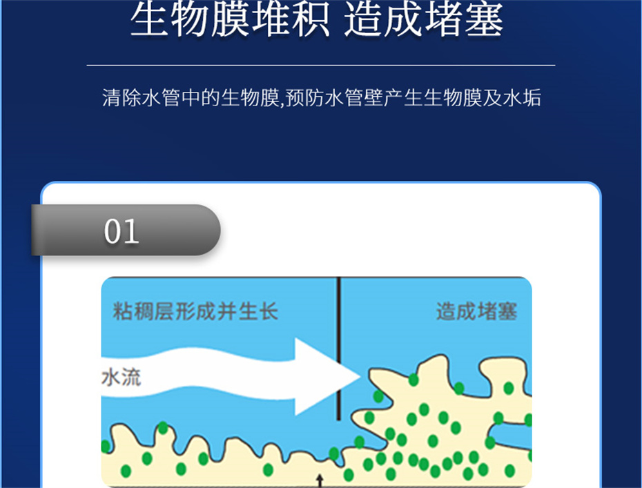 fun88������ҳ�������������Ӽ��������Ʒ����