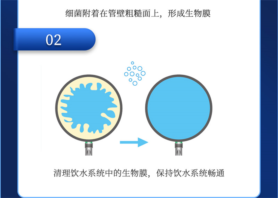 fun88������ҳ�������������Ӽ��������Ʒ����