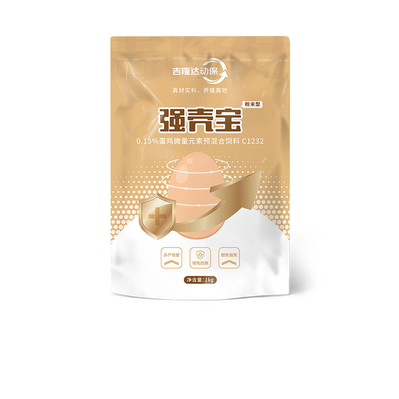 fun88������ҳ�������������Ӽ�ǿ�Ǳ�