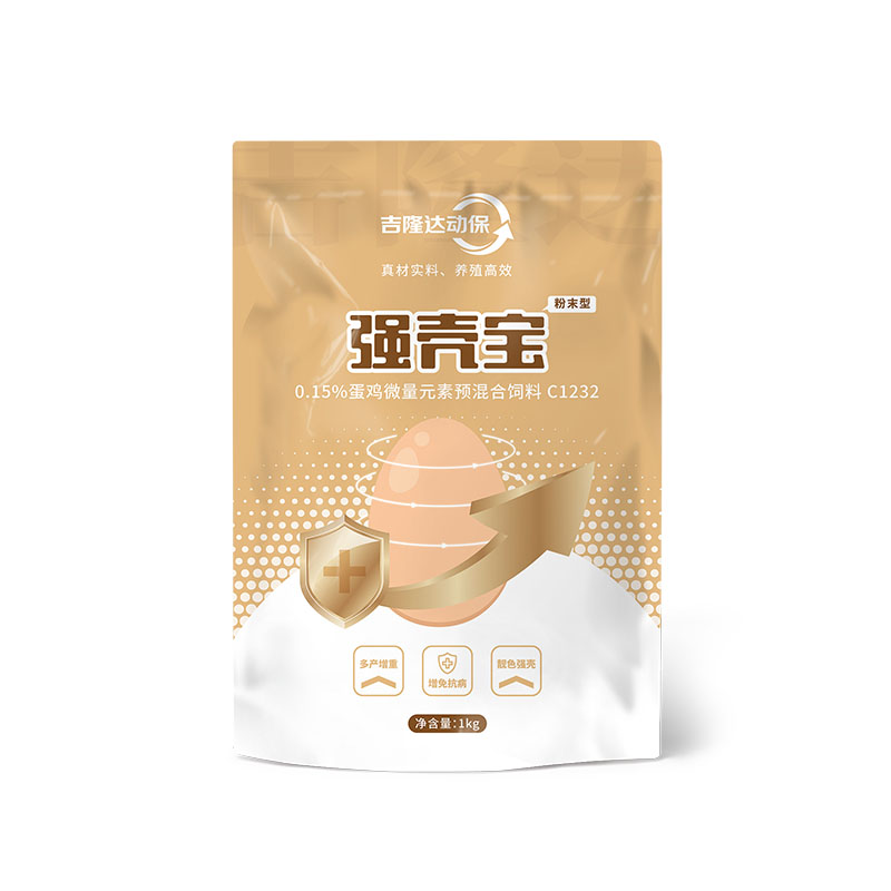 fun88������ҳ�������������Ӽ�ǿ�Ǳ�