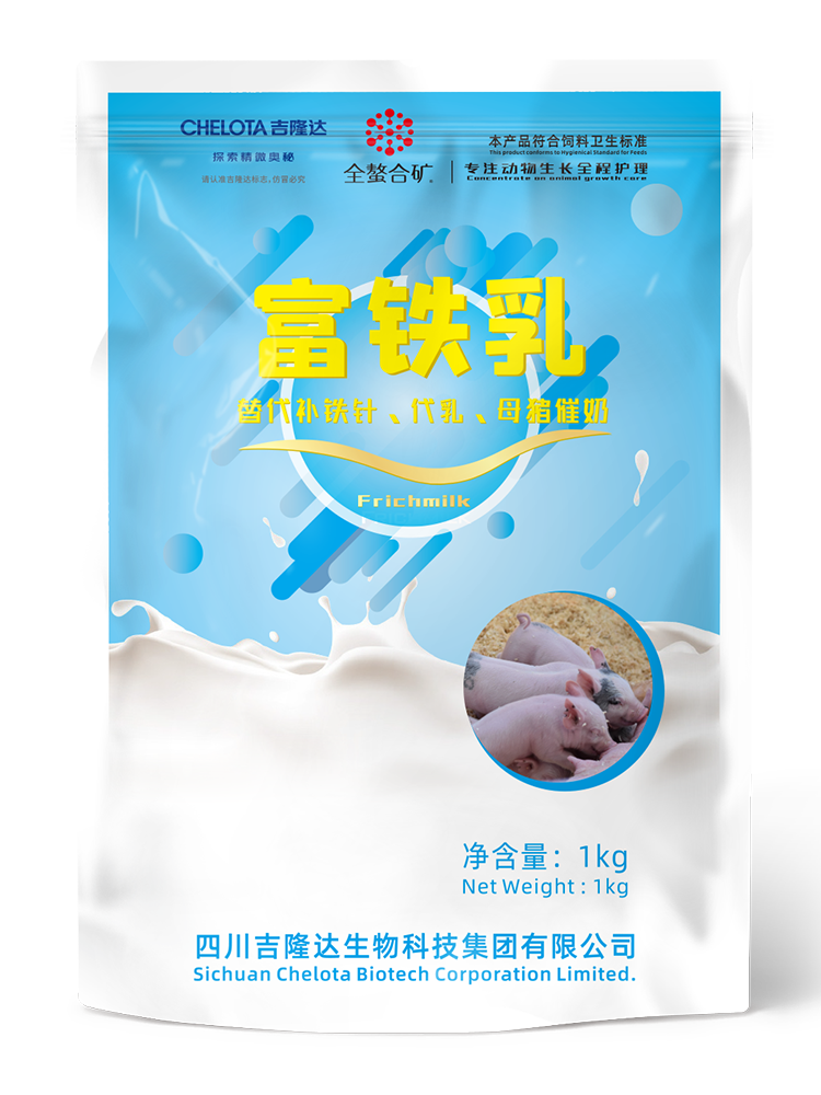 fun88������ҳ����������