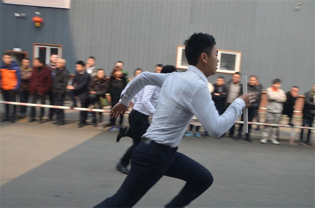 fun88������ҳ��԰�