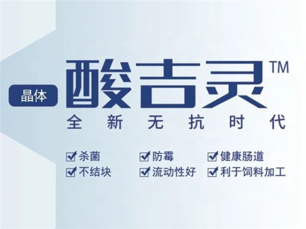 �Ἢ�飨�ữ���������־�Ч��̽��