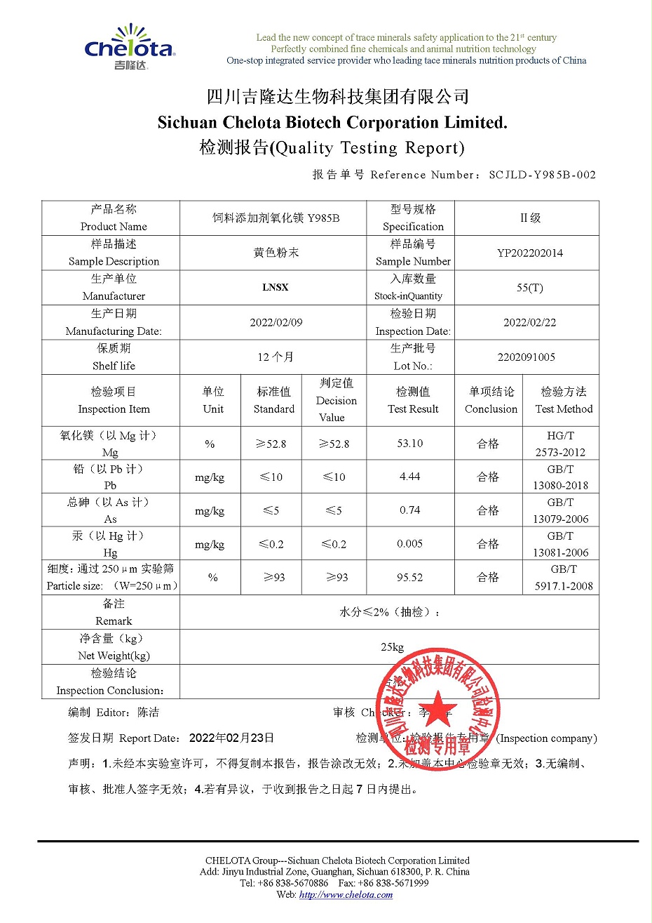 ����þ-fun88������ҳ