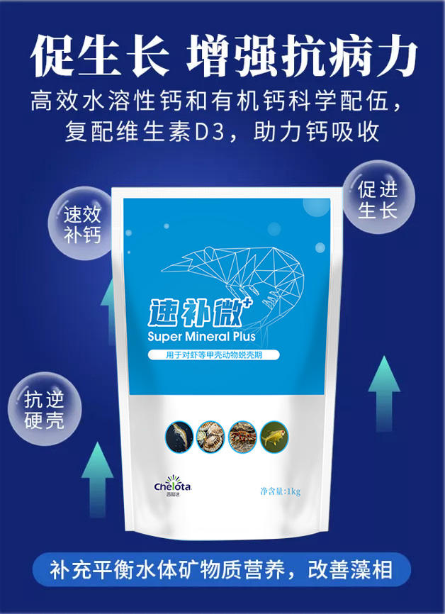 fun88������ҳ�ٲ�΢+