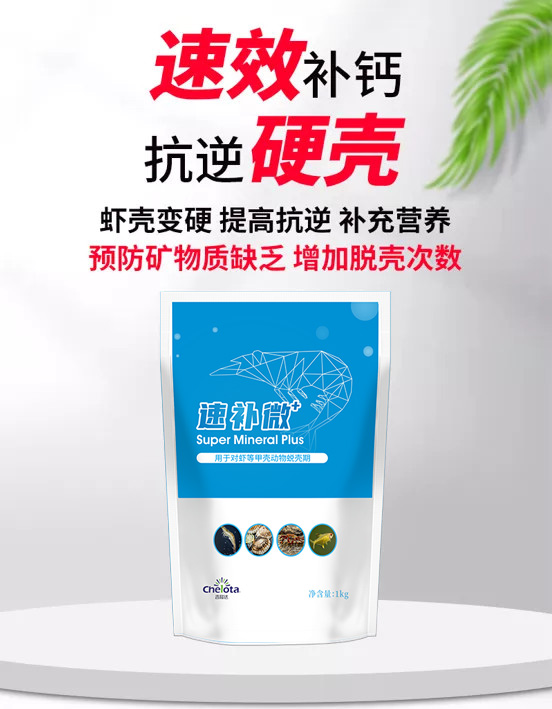 fun88������ҳ�ٲ�΢+������