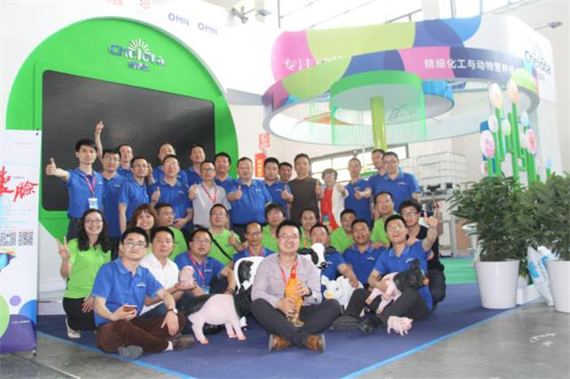 fun88������ҳ��չ�й�����������