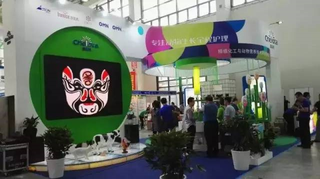 fun88������ҳ��չ�й�����������