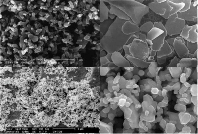 �������Ӽ�