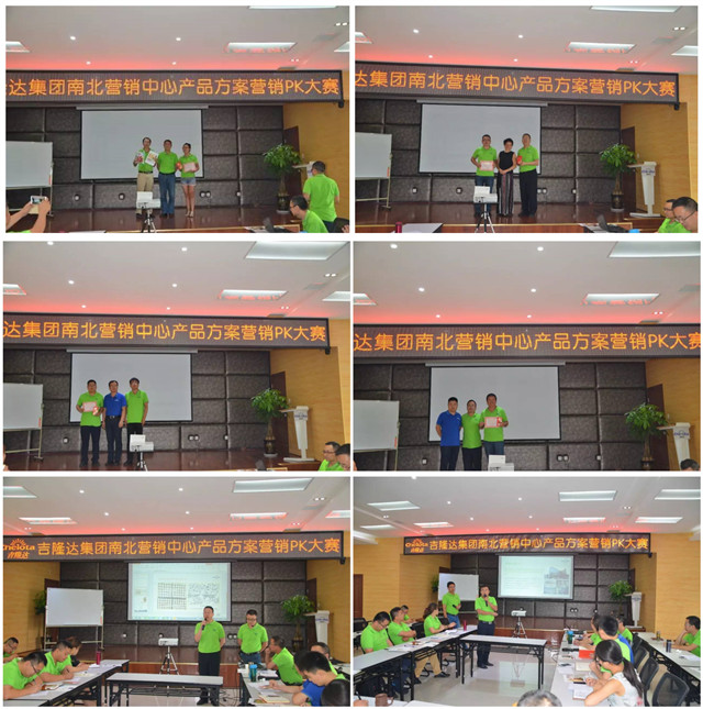 fun88������ҳ����